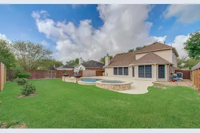 2205 Ocean Point Court, Pearland, TX 77584 - Photo 33