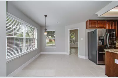 2205 Ocean Point Court, Pearland, TX 77584 - Photo 7