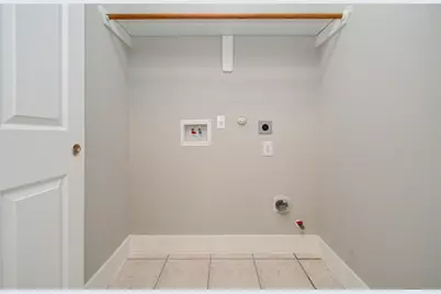 2205 Ocean Point Court, Pearland, TX 77584 - Photo 17