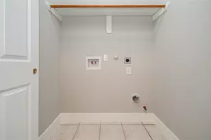 2205 Ocean Point Ct, Pearland, TX 77584 - Photo 17