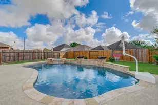2205 Ocean Point Ct, Pearland, TX 77584 - Photo 35
