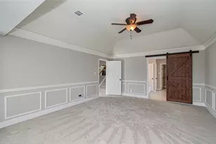 2205 Ocean Point Ct, Pearland, TX 77584 - Photo 19