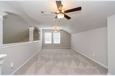 2205 Ocean Point Court, Pearland, TX 77584 - Photo 29