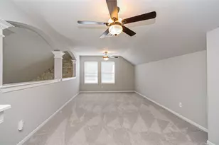 2205 Ocean Point Ct, Pearland, TX 77584 - Photo 29