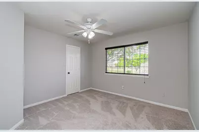 2205 Ocean Point Court, Pearland, TX 77584 - Photo 27