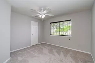 2205 Ocean Point Ct, Pearland, TX 77584 - Photo 27