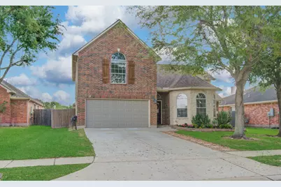 2205 Ocean Point Court, Pearland, TX 77584 - Photo 1