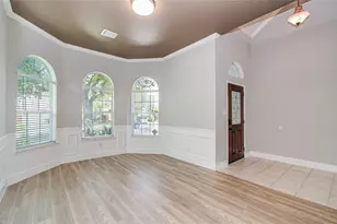 2205 Ocean Point Ct, Pearland, TX 77584 - Photo 5