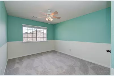 2205 Ocean Point Court, Pearland, TX 77584 - Photo 25