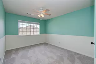 2205 Ocean Point Ct, Pearland, TX 77584 - Photo 25