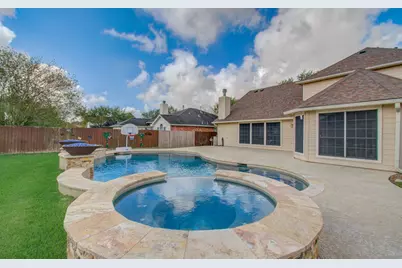 2205 Ocean Point Court, Pearland, TX 77584 - Photo 37