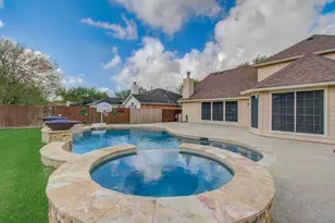 2205 Ocean Point Ct, Pearland, TX 77584 - Photo 37