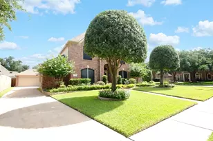 22902 Greenrush Dr, Katy, TX 77494 - Photo 3