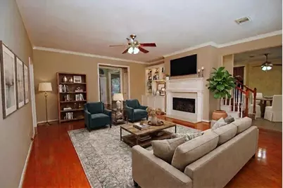22902 Greenrush Drive, Katy, TX 77494 - Photo 9