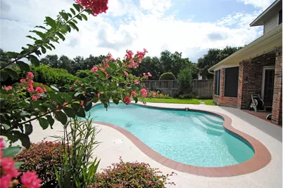 22902 Greenrush Drive, Katy, TX 77494 - Photo 21