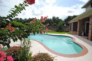 22902 Greenrush Dr, Katy, TX 77494 - Photo 21