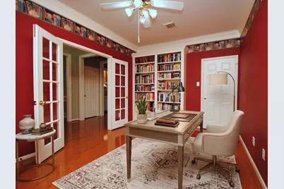 22902 Greenrush Drive, Katy, TX 77494 - Photo 7