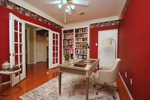 22902 Greenrush Dr, Katy, TX 77494 - Photo 7