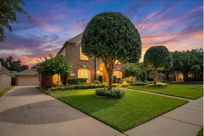 22902 Greenrush Drive, Katy, TX 77494 - Photo 27