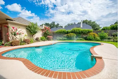 22902 Greenrush Drive, Katy, TX 77494 - Photo 5