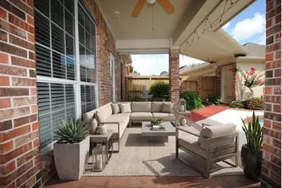 22902 Greenrush Drive, Katy, TX 77494 - Photo 19
