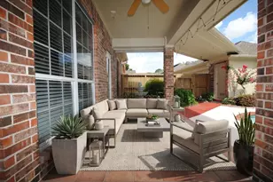 22902 Greenrush Dr, Katy, TX 77494 - Photo 19