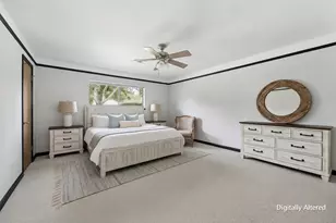 212 E Crestmont Dr, Alvin, TX 77511 - Photo 35