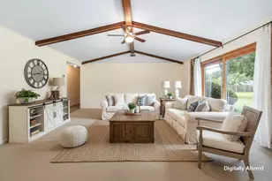 212 E Crestmont Dr, Alvin, TX 77511 - Photo 21