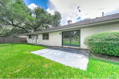 212 E Crestmont Drive, Alvin, TX 77511 - Photo 47