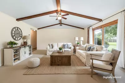 212 E Crestmont Drive, Alvin, TX 77511 - Photo 21