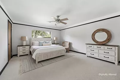 212 E Crestmont Drive, Alvin, TX 77511 - Photo 35