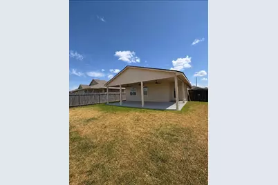 5439 Redwood Summit Lane, Katy, TX 77449 - Photo 5