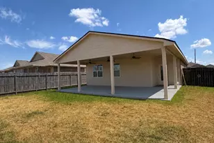 5439 Redwood Summit Ln, Katy, TX 77449 - Photo 5