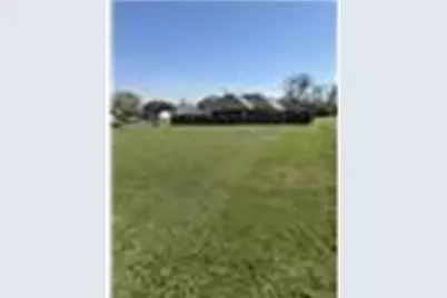 1604 Walenta Avenue, Rosenberg, TX 77471 - Photo 3