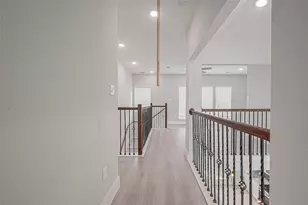 9204 Buffum St, Houston, TX 77051 - Photo 17