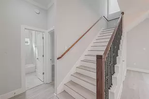 9204 Buffum St, Houston, TX 77051 - Photo 9