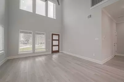 9204 Buffum Street, Houston, TX 77051 - Photo 7