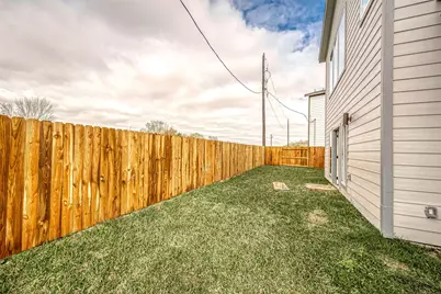 9204 Buffum Street, Houston, TX 77051 - Photo 19
