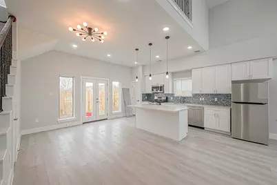 9204 Buffum Street, Houston, TX 77051 - Photo 5