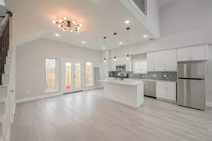 9204 Buffum St, Houston, TX 77051 - Photo 5
