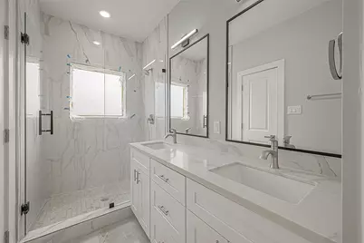 9204 Buffum Street, Houston, TX 77051 - Photo 15