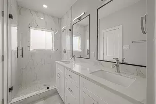 9204 Buffum St, Houston, TX 77051 - Photo 15