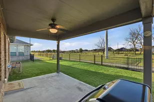 3242 Golden Eagle Wy, Richmond, TX 77469 - Photo 7