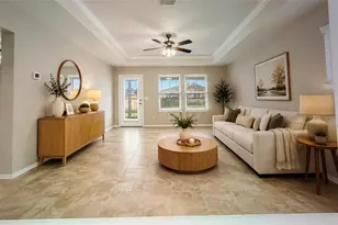 3242 Golden Eagle Wy, Richmond, TX 77469 - Photo 9