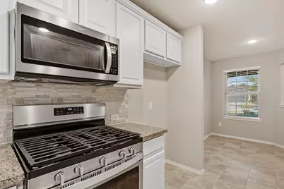 3242 Golden Eagle Way, Richmond, TX 77469 - Photo 23