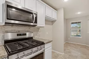 3242 Golden Eagle Wy, Richmond, TX 77469 - Photo 23