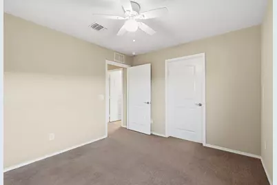 3242 Golden Eagle Way, Richmond, TX 77469 - Photo 29