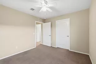 3242 Golden Eagle Wy, Richmond, TX 77469 - Photo 29