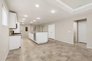 3242 Golden Eagle Wy, Richmond, TX 77469 - Photo 19