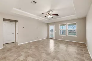 3242 Golden Eagle Wy, Richmond, TX 77469 - Photo 13